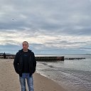 ���� ����, ����������� - ��������� 21 ������� 2022