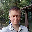 ���� ����, ������, 43 ���� - ��������� 17 ������� 2022 � ������ ���� ����������