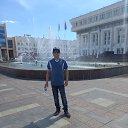 ���� ������, ������, 38 ��� - ��������� 14 �������� 2022 � ������ ���� ����������