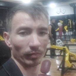 ����, �����, 31 ���