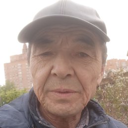 ������, ������, 60 ���