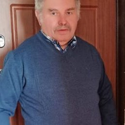 ��������, ������, 74 ����