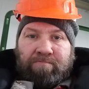  , 47 , 