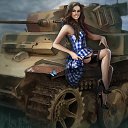 ���� �������, ������, 27 ��� - ��������� 26 ������� 2022 � ������ ���� ����������