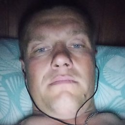 �����, ������, 36 ���