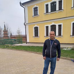 ���� �����, ������, 53 ���� - ��������� 23 �������� 2022