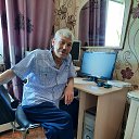 ���� ��������, �������, 68 ��� - ��������� 30 ������� 2022 � ������ ���� ����������