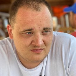 �������, ������, 31 ���