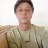 ���� ������, ������� - ��������� 25 ���� 2022