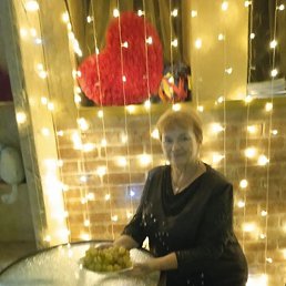 �����, �������, 70 ���