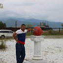 ���� ����, ����, 42 ���� - ��������� 9 ���� 2022 � ������ ���� ����������