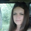 ���� ������, ������, 33 ���� - ��������� 9 ������ 2023 � ������ ���� ����������