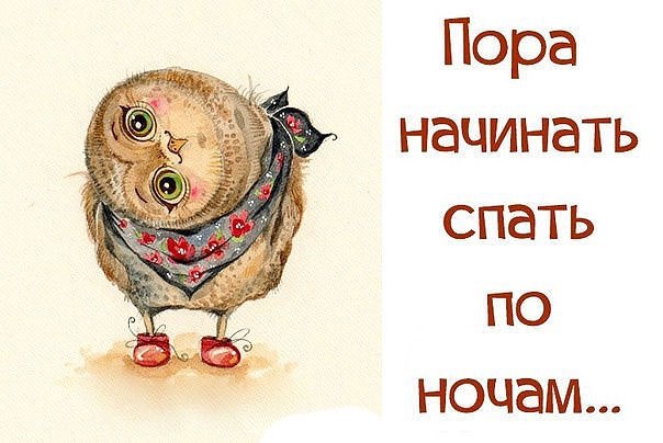   - 13  2022  00:01