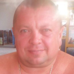 ����, ��������, 54 ����