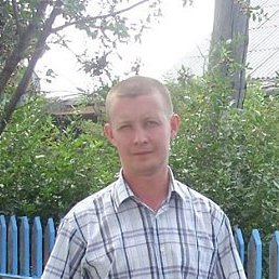 ������������, �����������, 41 ���