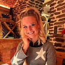 ���� Inga, �����, 41 ��� - ��������� 29 ������� 2022 � ������ �Davos-Tirol 2022�