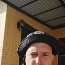 ���� ����, ����������, 39 ��� - ��������� 8 ������� 2022 � ������ ���� ����������