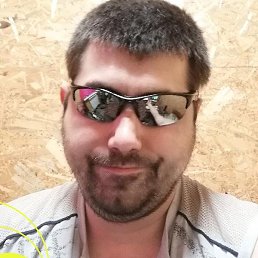 ���� �������, ������, 40 ���