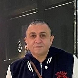 Ammar, , 52 