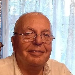 �������, �������, 66 ���