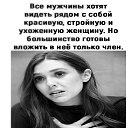 ���� )�������(, ������, 50 ��� - ��������� 24 ������ 2022 � ������ ������ ��������