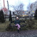 ���� ���, �����-���������, 70 ��� - ��������� 11 ������� 2022 � ������ ���� ����������