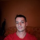 ���� ��������, ������������, 42 ���� - ��������� 29 ������ 2023 � ������ ���� ����������