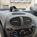 ���� Aleks, ���������, 48 ��� - ��������� 30 ������ 2023 � ������ ���� ����������