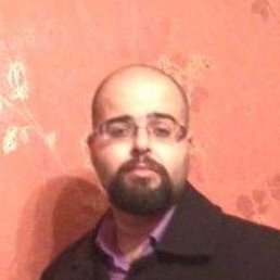 Vulcan83, ������, 42 ����