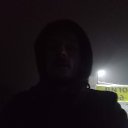 ���� Demon, ������, 36 ��� - ��������� 22 ������� 2022 � ������ ���� ����������