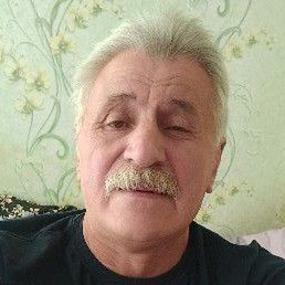 ������, �����-���������, 64 ����