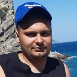 ������, ����, 31 ���