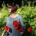 ���� ���, ʸ���, 59 ��� - ��������� 11 ������� 2023 � ������ ���� ����������