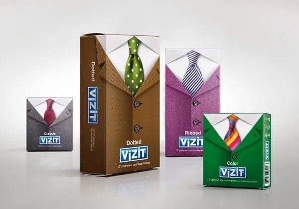    Vizit  - .  ...