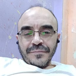 Abouchadi, , 44 