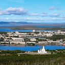 ����������. �� ������� ������ ��������