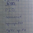 ���� Andrey, ������, 61 ��� - ��������� 23 ������ 2023 � ������ ���� ����������