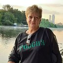 ���� �����, ������, 68 ��� - ��������� 19 ���� 2022 � ������ ���� ����������