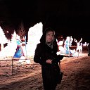 ����������. 26.01.2020 �� ������� ���� ����������