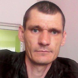 ���� ����, ����������, 46 ��� - ��������� 1 ��� 2022