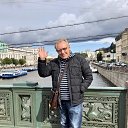 ���� ���������, ���� - ��������� 8 �������� 2022 � ������ ���� ����������