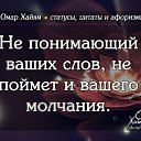 ���� �����, ����, 51 ��� - ��������� 20 ������� 2022 � ������ ���� ����������