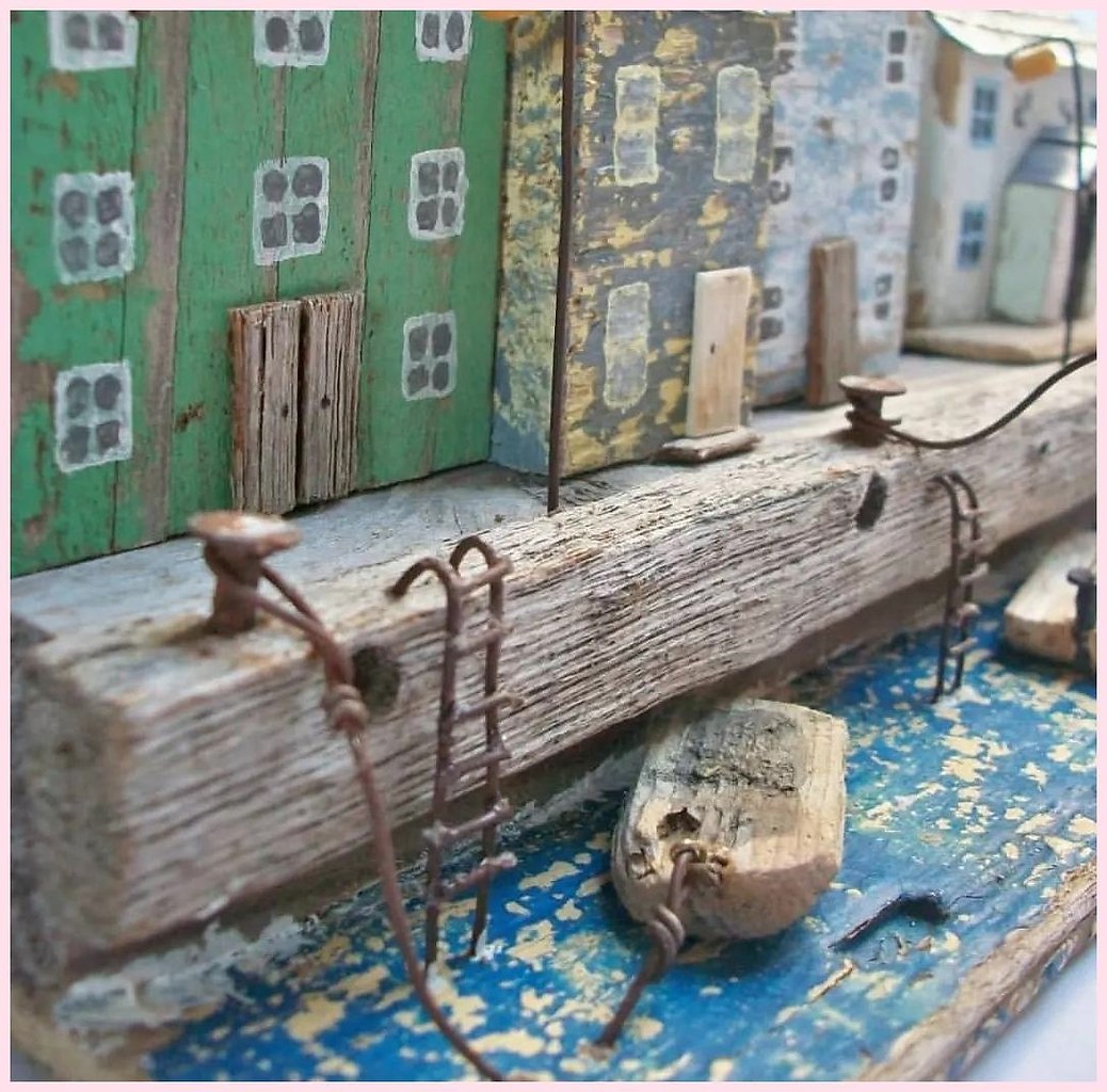 Handmade Club | ���� ... - 5