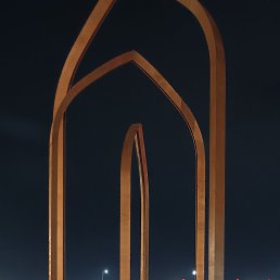 ���� �����, �������, 34 ���� - ��������� 3 ������� 2023