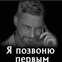 ���� Diamond, ����, 103 ���� - ��������� 18 ����� 2022 � ������ ������ ��������
