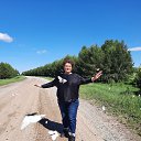 ���� ������, ����, 56 ��� - ��������� 9 ������ 2022 � ������ ���� ����������