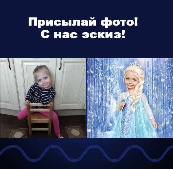 ������������! � ��������� ��� ������� ������ ������� ������� ������ �������� ��������! ����� � ����� ...