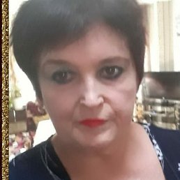 �����, ������, 55 ���