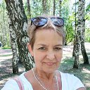 ���� ��������, ���������� - ��������� 24 ���� 2022 � ������ ���� ����������