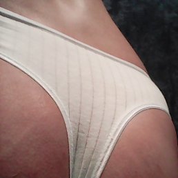 ����, ������, 44 ����